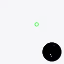 00026 6606